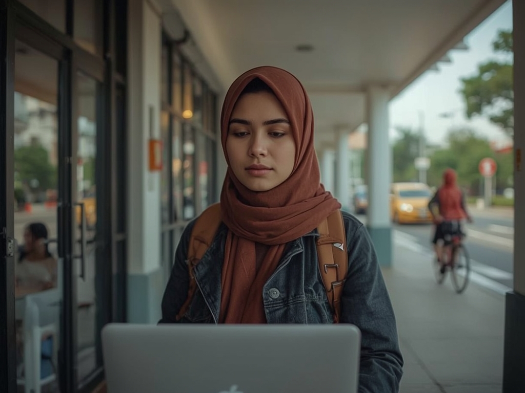 Langkah Praktis Mencegah Kekeliruan dalam Layanan dan Proyek Sehari-hari