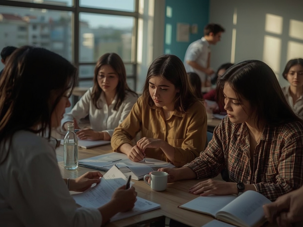 Memilih Layanan dan Solusi yang Tepat untuk Kebutuhan Sehari-hari