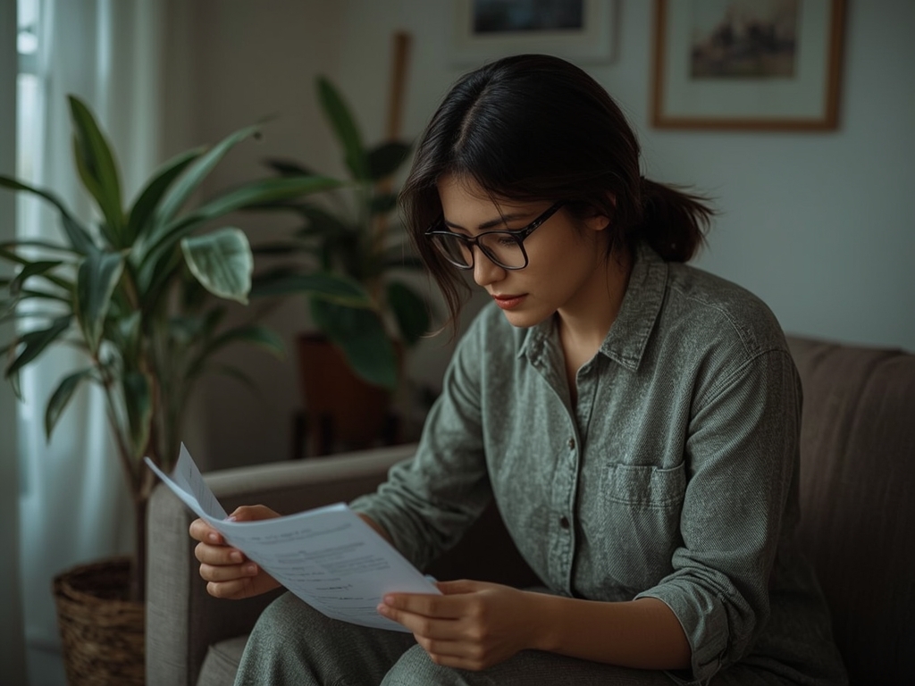 Perbandingan Penerapan Layanan Sehari-hari dalam Operasional: Manfaat dan Risiko Nyata