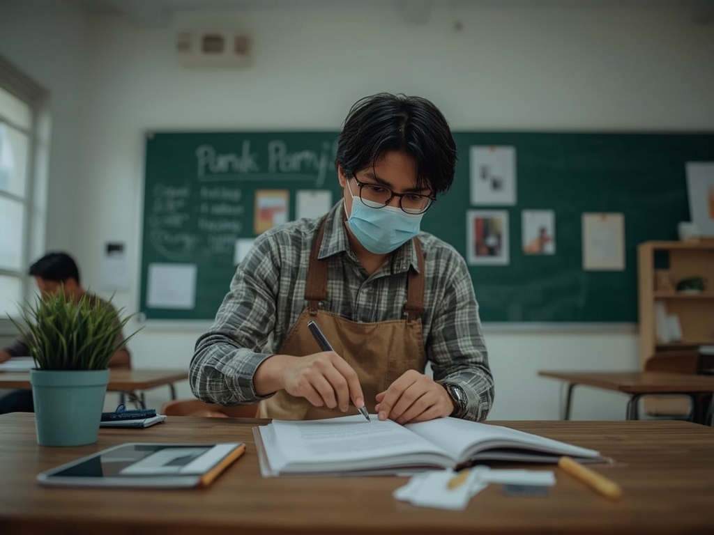 Memilih Perangkat dan Layanan Harian untuk Hidup Lebih Aman dan Efisien