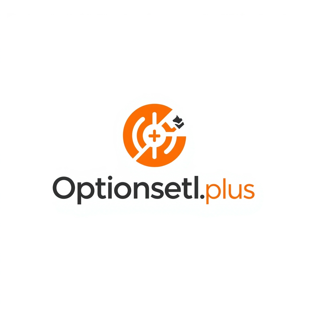 Optionsetl